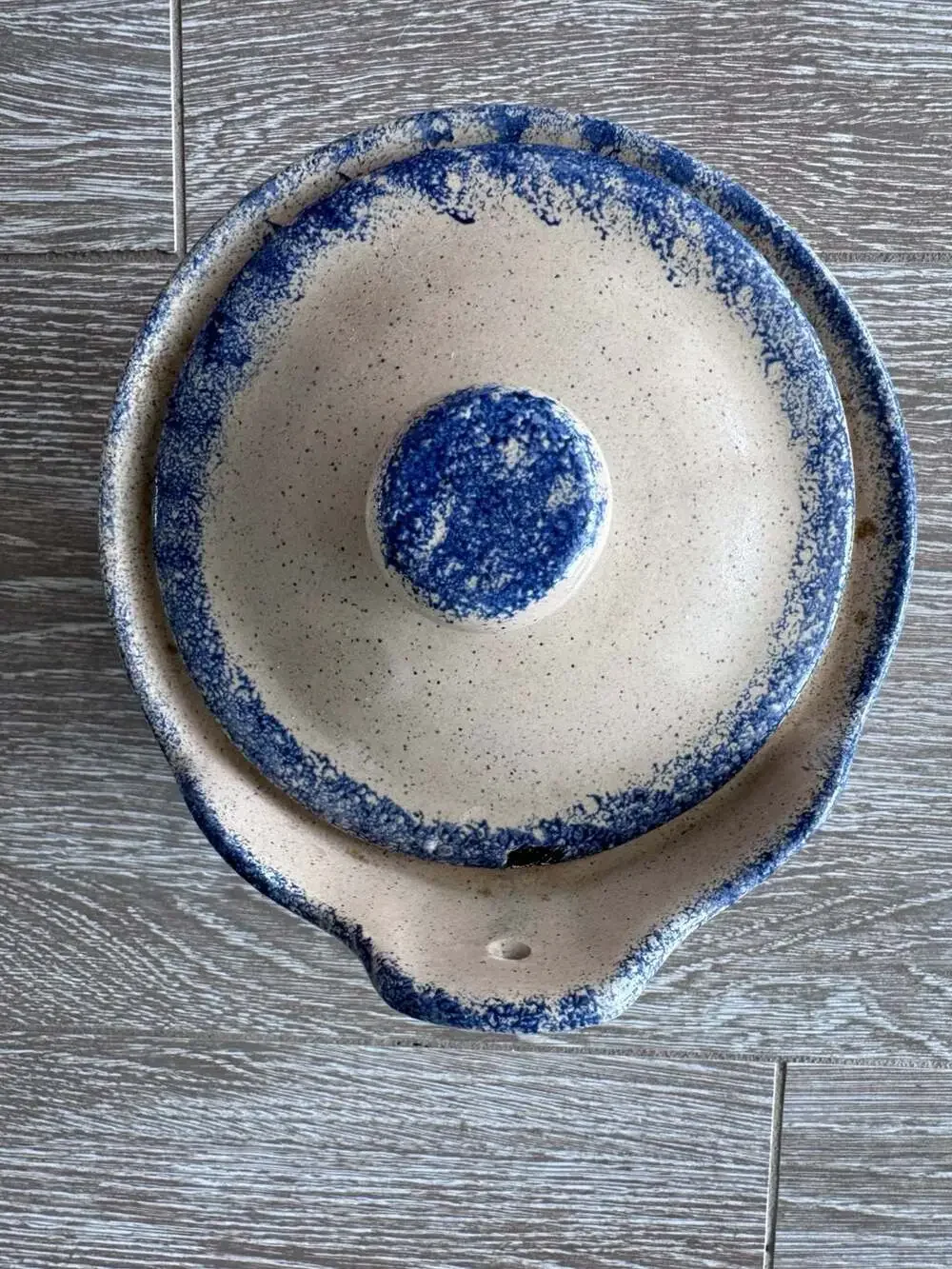 Rowe Pottery rowe pottery